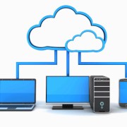 cos'è il backup in cloud?